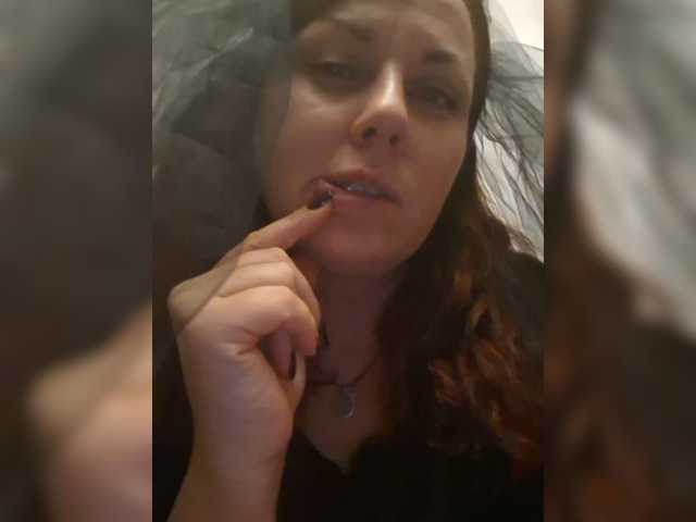 OpenGirl live cam on BongaCams