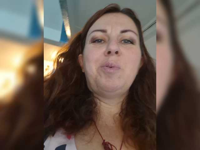 OpenGirl live cam on BongaCams
