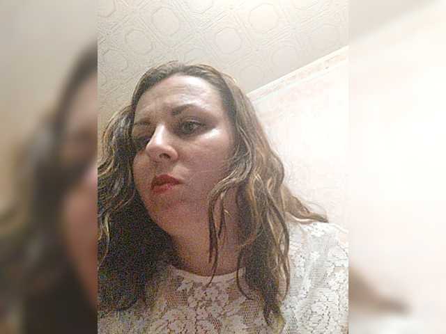 OpenGirl live cam on BongaCams