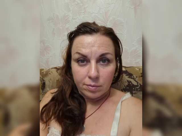 OpenGirl live cam on BongaCams