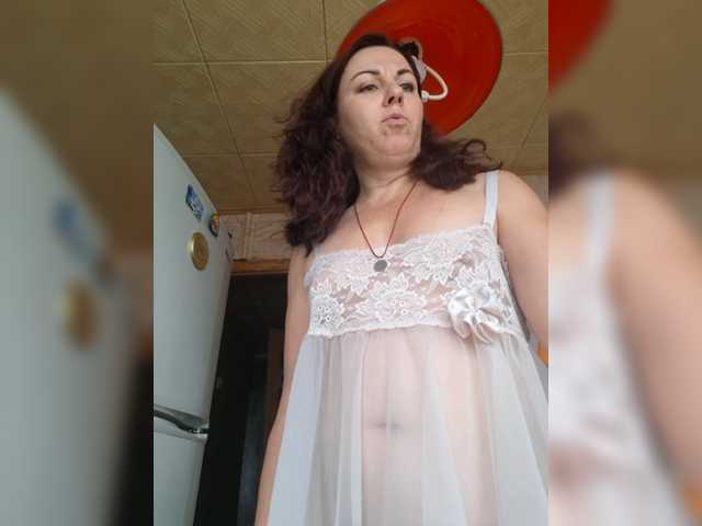 OpenGirl