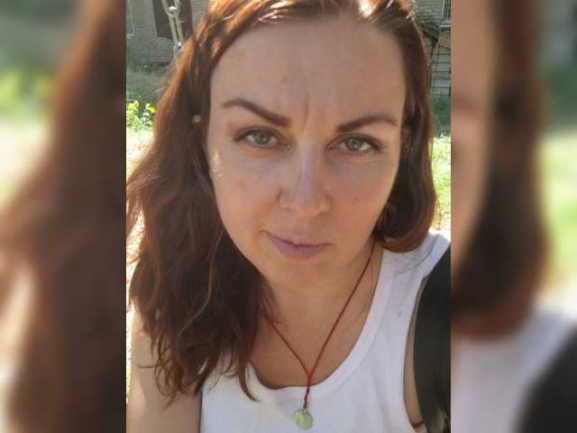 OpenGirl live cam on BongaCams