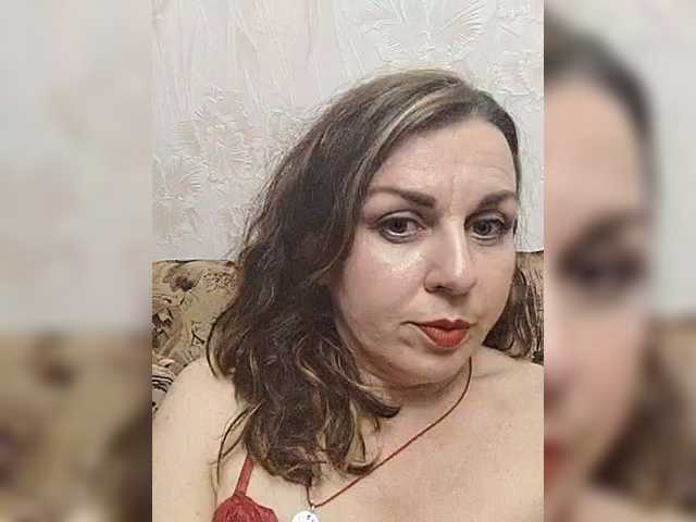 OpenGirl