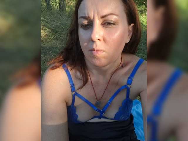 OpenGirl live cam