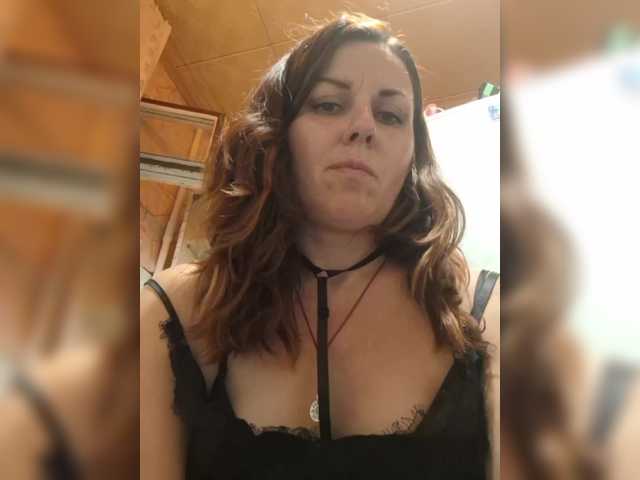 OpenGirl