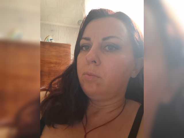OpenGirl live cam on BongaCams