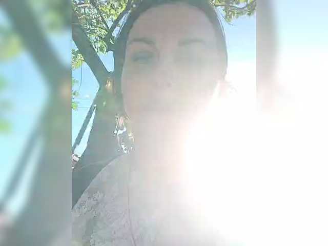 домашнее видео с OpenGirl