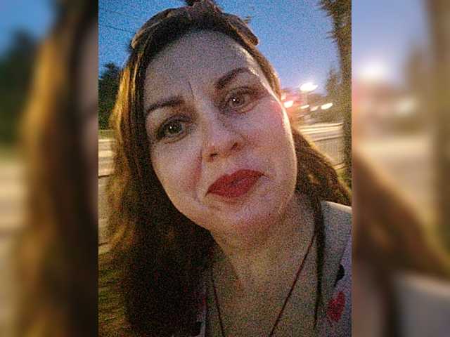 OpenGirl