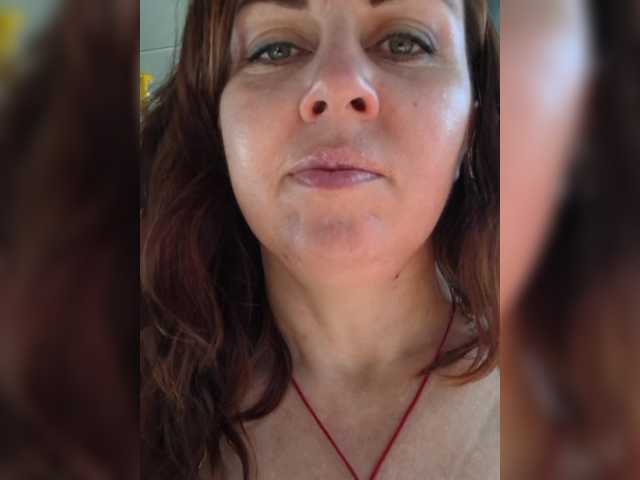 OpenGirl live webcam show