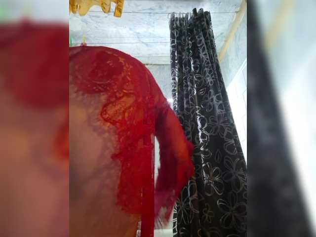 OpenGirl live webcam show