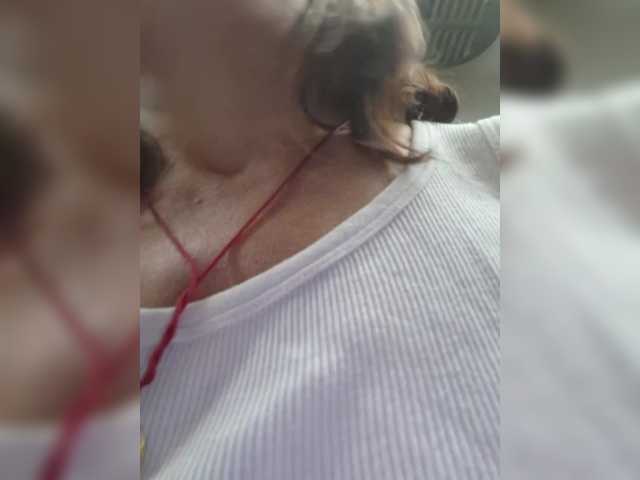 OpenGirl
