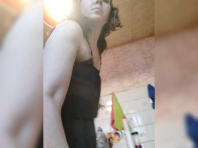 OpenGirl live cam on BongaCams