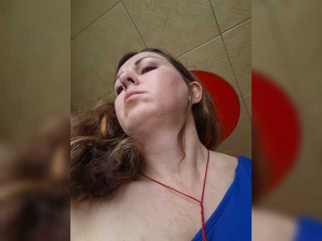 opengirl live sex show