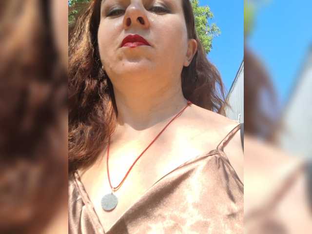 OpenGirl
