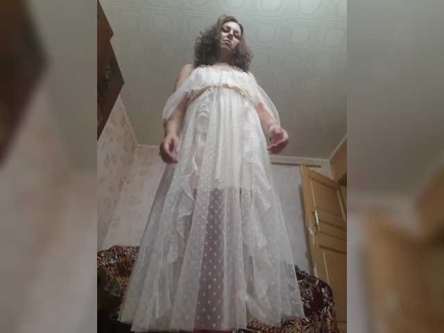OpenGirl