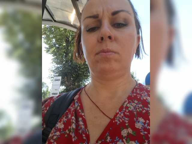 OpenGirl