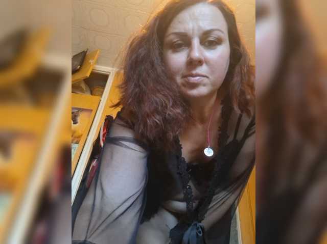 OpenGirl live cam preview