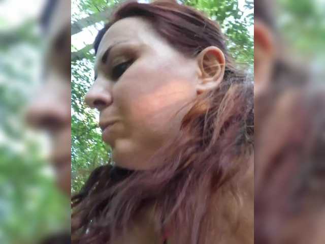 Live трансляция OpenGirl - slutnetki.online