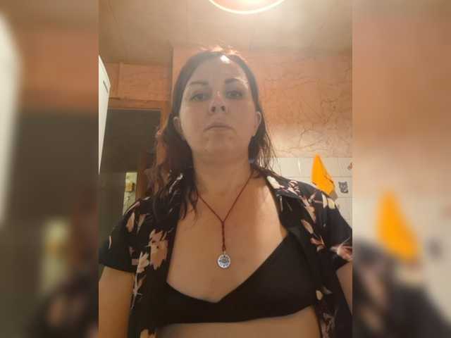 OpenGirl live cam on BongaCams