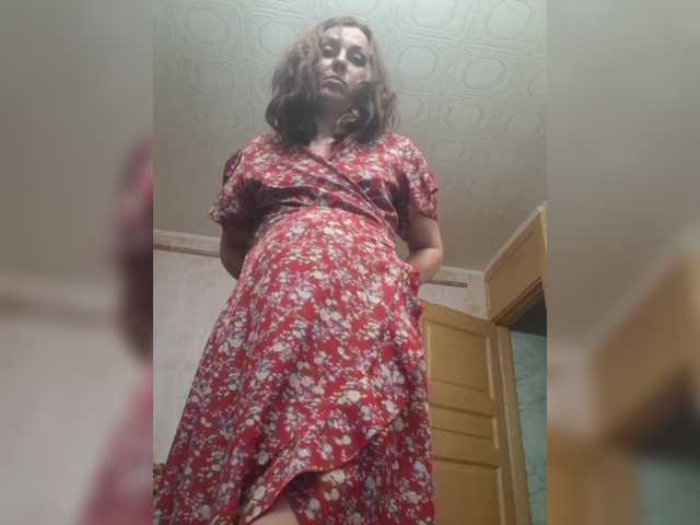 OpenGirl live webcam show