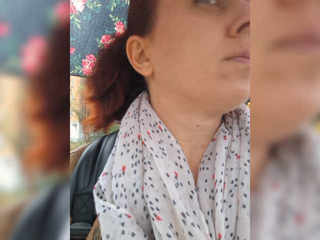 OpenGirl live cam on BongaCams