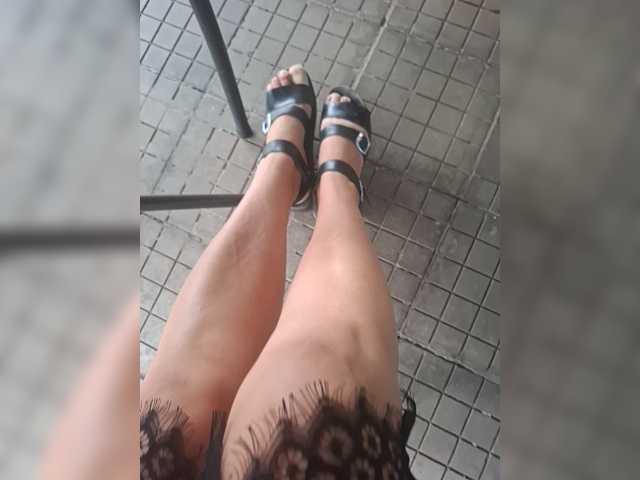 OpenGirl