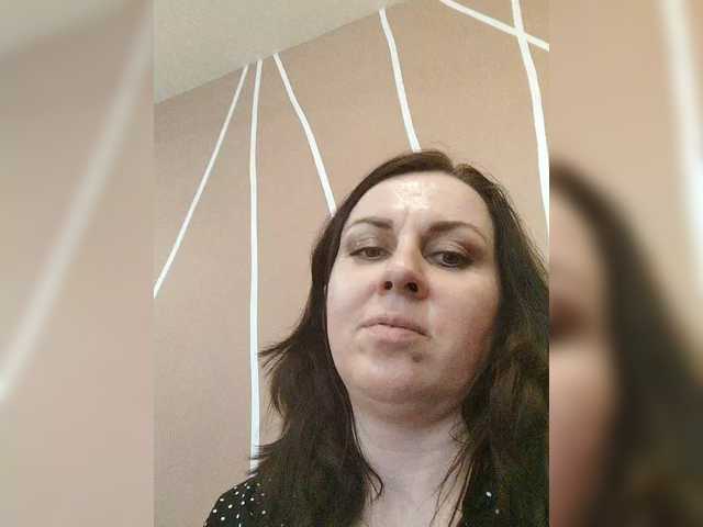 OpenGirl's BongaCams show and profile