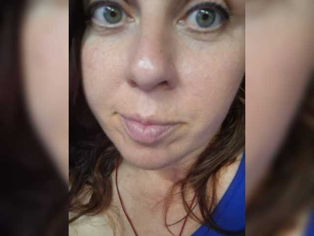 OpenGirl