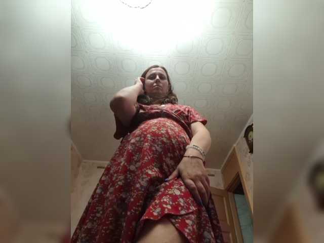 opengirl live sex