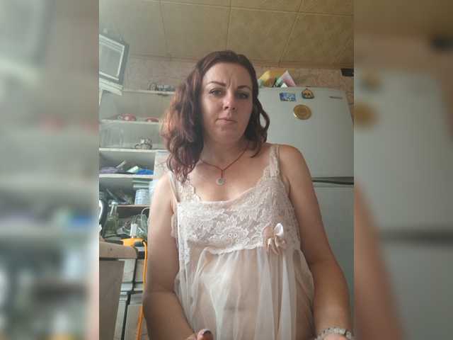 OpenGirl live cam on BongaCams