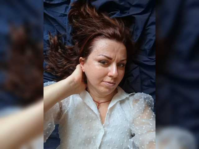 OpenGirl