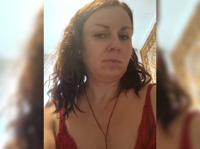 OpenGirl live cam on BongaCams