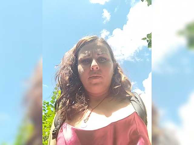 OpenGirl