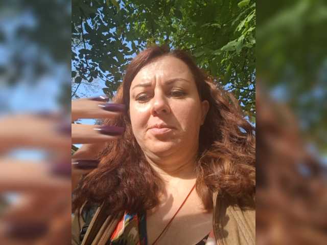 OpenGirl live cam on BongaCams