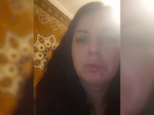 OpenGirl live cam on BongaCams