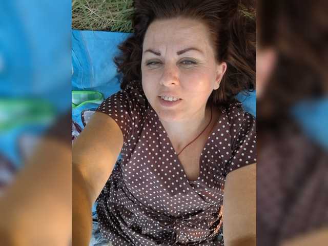 OpenGirl