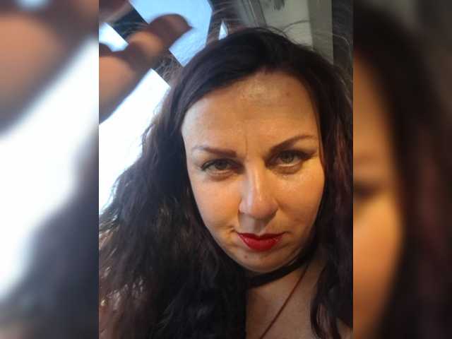 OpenGirl