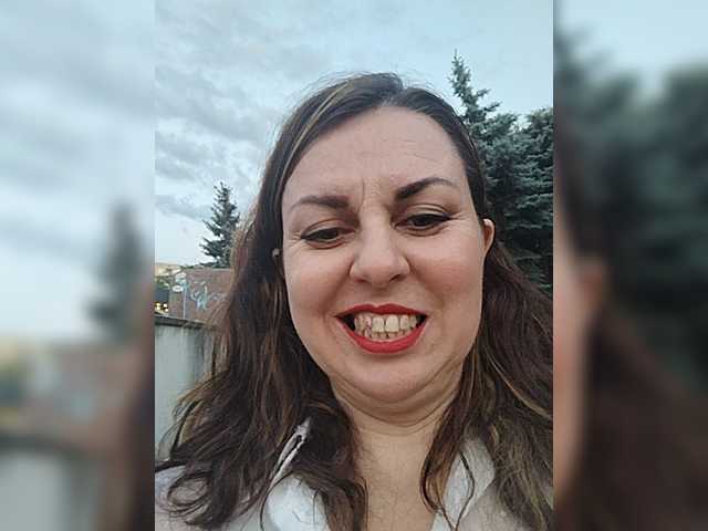 OpenGirl