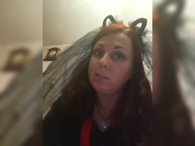 OpenGirl live cam on BongaCams
