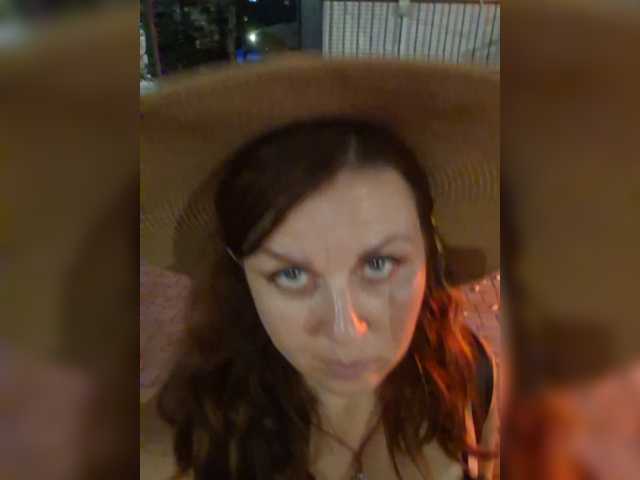 OpenGirl live cam on BongaCams