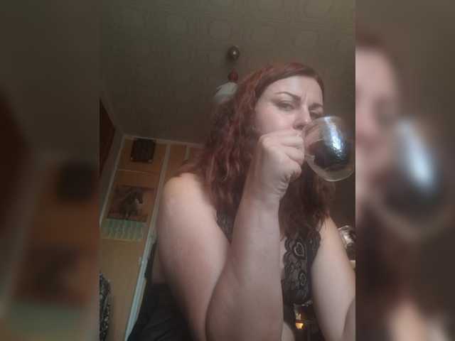 OpenGirl live cam on BongaCams
