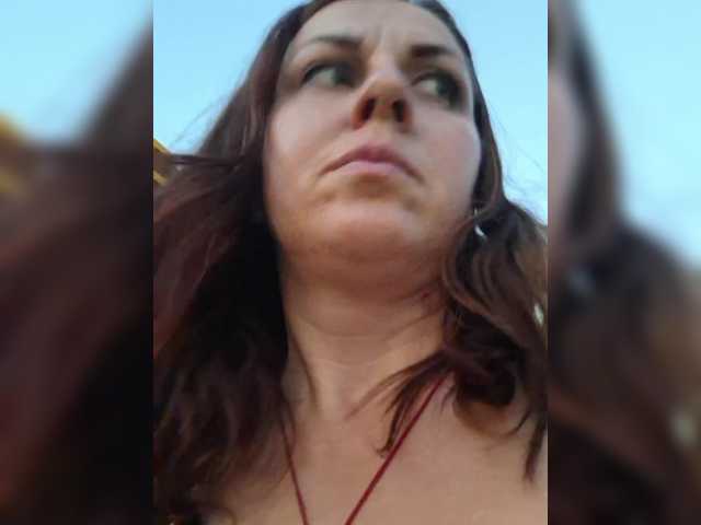 Live трансляция OpenGirl - slutnetki.online