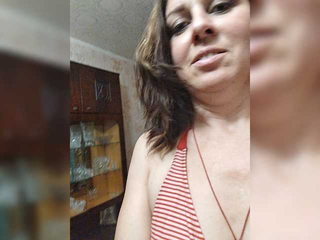 OpenGirl