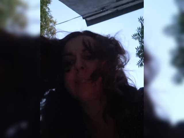 OpenGirl live cam on BongaCams