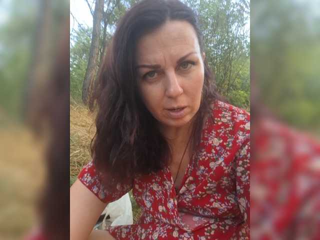 OpenGirl live cam on BongaCams