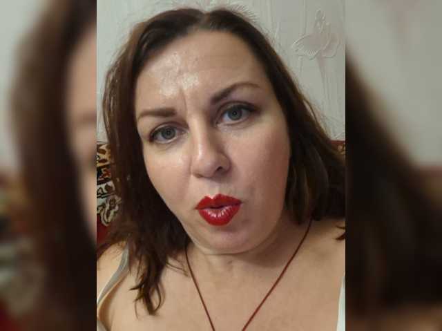 OpenGirl live cam on BongaCams