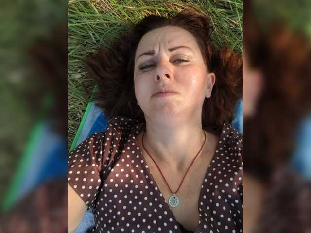 OpenGirl