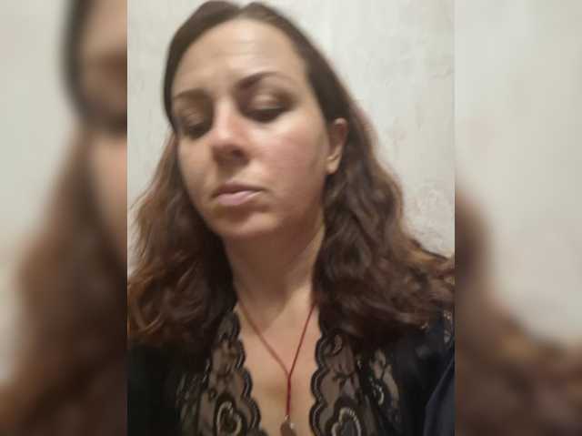 OpenGirl live cam on BongaCams