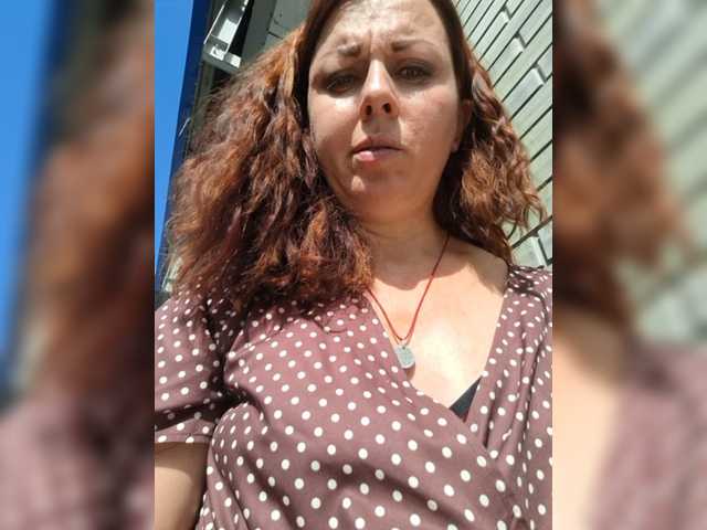 OpenGirl