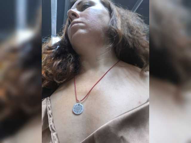OpenGirl live cam preview